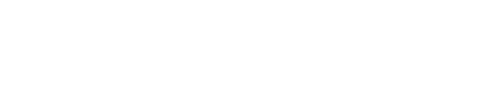 もし明日、会社がなくなっても家族を守るために…！一生使える実戦的なビジネス・スキルを習得したい…！自立を志すサラリーマンのための無料オンライン・スクールです。