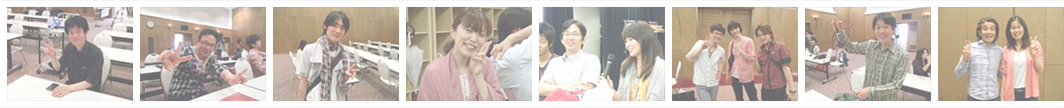 member