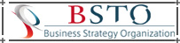 BSTO[事業戦略機構]