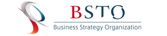 Business Strategy Organization